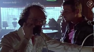 241K views · 2.6K reactions | The Many Accents of Gary Oldman | Fandor | Facebook