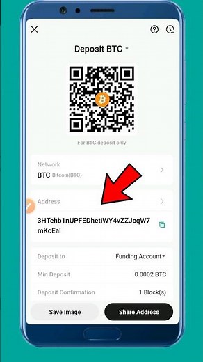 btc wallet address | btc wallet address kaise banaye | bitcoin wallet address | bitcoin wallet