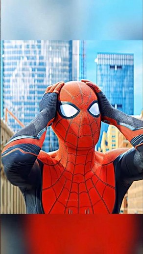 BIG BREAKING 🚨 December Me Aayenge 4 Badi Films Ke Trailers!