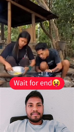 1K views · 11 reactions | Epic Comedy: Devil Falls from the Tree 藍 #reels #funny #funnyreels #challenge #entertainmentreels #lifehacks #dailyvlog #trendalert #travel #dance #Amazing #everyoneシ゚ #foryouシ #shortsvideos #reelsfypシ #reelschallenge #challange #youtubeshorts #funny #funnyvideos #everyoneシ゚ #comedy #funny #Amazing #reelsfypシ #everyoneシ゚ #reelschallenge #funnyreels #reelsfypシ #entertainmentreelsonly | Mohammod Hajrat | Facebook