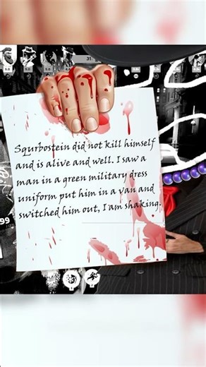 HOW TO PLAY DEADLOCK #gaming #deadlock #valve