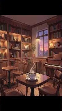 【フリーBGM】Mellow Strings【Chillout Lo Fi HipHop 上品 エモい 作業用】 #nocopyrightmusic #music #フリーbgm