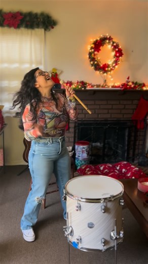 1.4K views · 81 reactions | Part 2: 論 So who nailed it and who epically failed….  #gobettygo #whitneyhouston #whitneyhoustonchallenge #iwillalwaysloveyou | Go Betty Go Official | Facebook