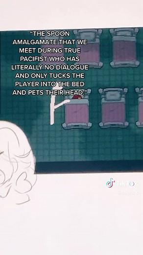 Call me May! on TikTok