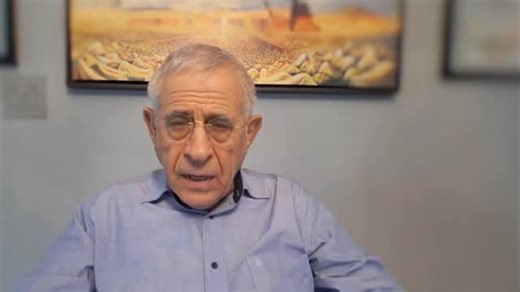 Prof Mordechai Kedar returns to decode NYC Mayor Zohran Mamdani’s speech about Islam, Quran and US immigration. We also explore what is really happening in Gaza, and how the US / Iran standoff might play out. YouTube: https://youtu.be/i5LxTH_Y7DE Spotify: https://open.spotify.com/episode/6rg3Fiaflj7l2Tox9xoXY4 Substack: https://jonsac.substack.com/p/from-migration-to-power-how-foreign | Jonathan Sacerdoti