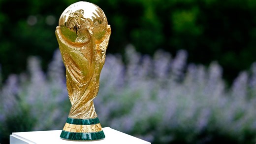 Billions at stake: Will immigration hurdles and enforcement fears keep fans away from the World Cup?
