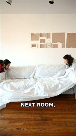 Infinity Explained: Paradoxes & Mind-Bending Concepts #Shorts