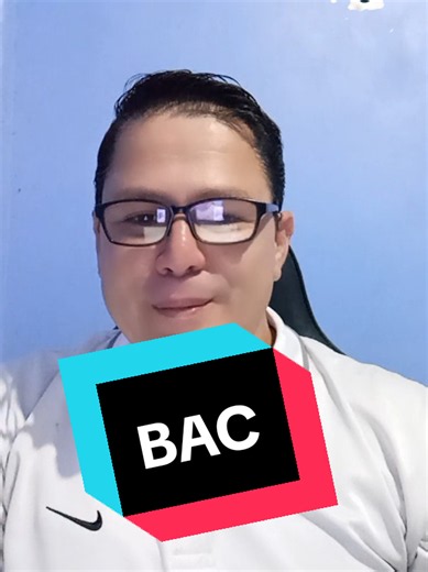 Empleo en BAC: cómo revisar vacantes y postularse hoy
