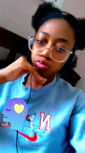 pdf_vinny (@pdf_vinny2)’s videos with candy - ✗’0