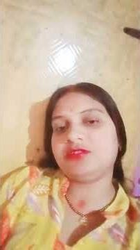 #hay hay main mar Java mar Java tere bin meri Bindiya Ishara kare#