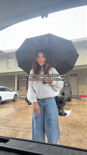 Sarah Moss ☼ Louisiana Photographer on Instagram: "Come photograph bridals at the Southern Hotel in Covington Louisiana with me. I also believe I found my new favorite spot here. 📸 #photographer #weddingphotographer #louisianaphotographer #wedding #louisianaweddingphotographer #photoshoot #photo #weddingphotography #nolaphotographer #photooftheday #bridal #bridalphotoshoot #bridalportraits #bridalphotographer #bridalphotos #southernhotel"