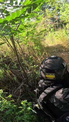 LMAO #airsoft #funny #shorts #sound