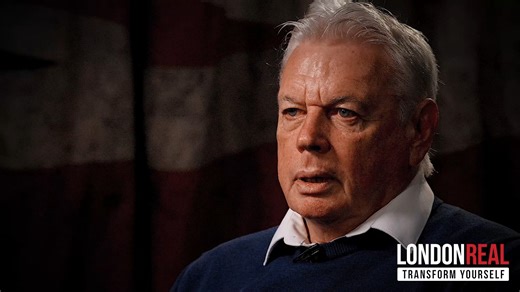 1K views · 42 reactions | Beyond the Headlines: The Real Reasons...