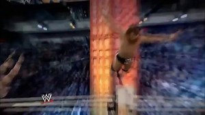 Sami Zayn Vs Antonio Cesaro NXT (2 Out Of 3 Falls)