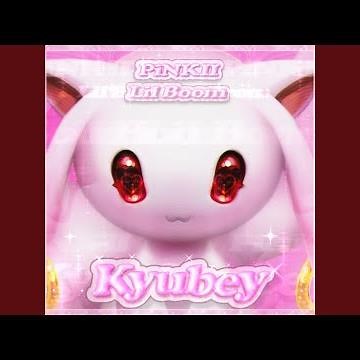Kyubey