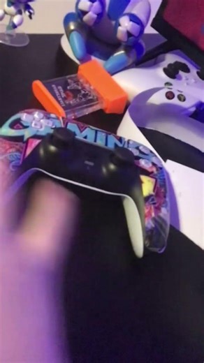 How to disconnect your ps5 controller from your phone/ipad