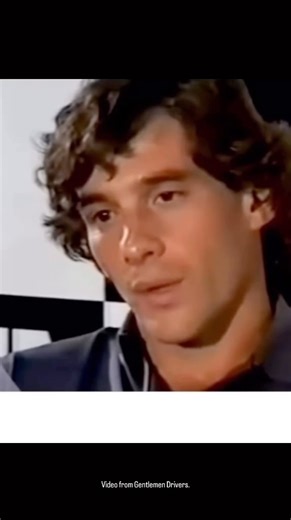 Adelaide Grand Prix | The heated interview between Jackie Stewart and Ayrton Senna at the 1990 Adelaide Grand Prix followed Senna’s controversial clash with... | Instagram