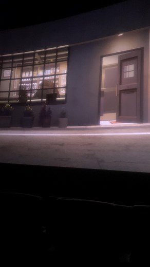 36K views · 703 reactions | Chainsaw Man after credits  | ニシ プー | Facebook