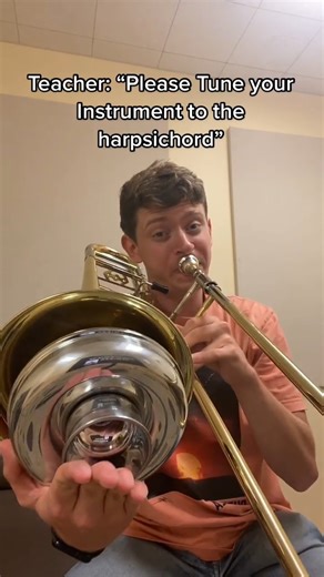 peanuts? | TromboneTimo