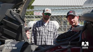 12 reactions | SEPATEC offers CDL B training with Hazmat! | Southeast Propane Alliance | Facebook