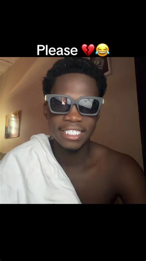 Happy New Year Wishes and Celebrations