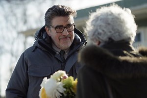 Stream It Or Skip It: ‘Three Pines’ On Prime Video, Where A Police Detective Investigates Murders In A Tiny Village In Quebec