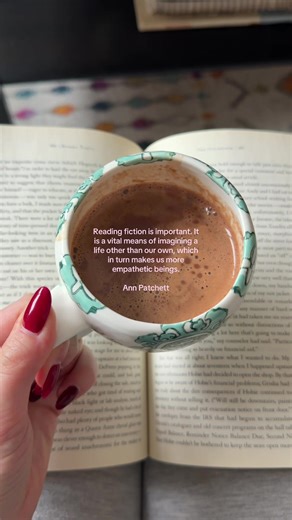 The Importance of Reading Fiction for Empathy