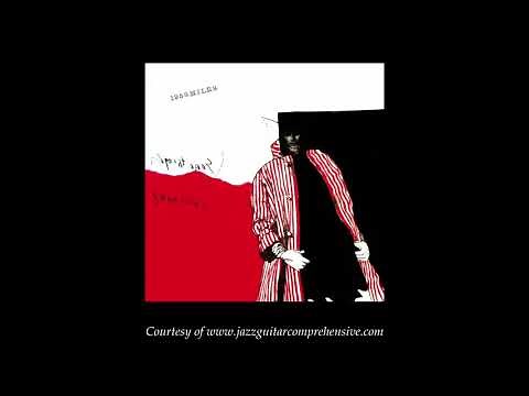 Miles Davis (1958) [GREEN DOLPHIN STREET]