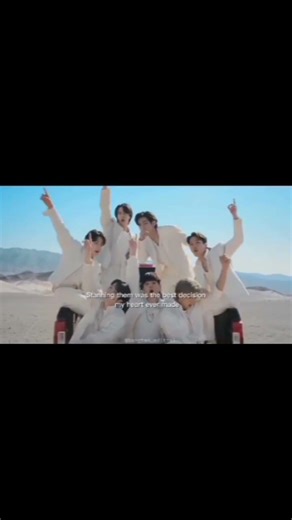 my favourite memory #bts #btsarmy #bangtan boy