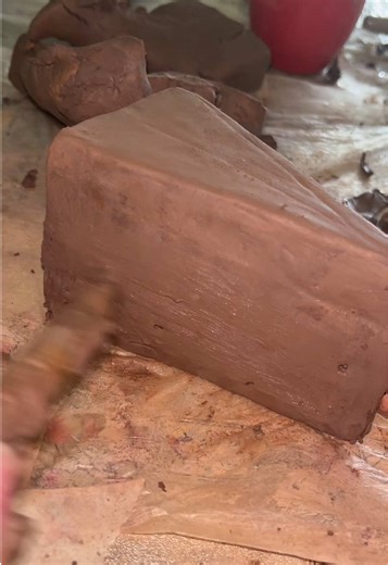 Criando Arte com Argila: Dicas e Truques