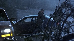 Christmas.Miracle.2012