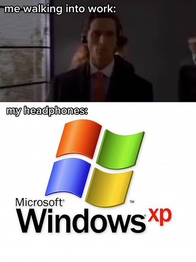 Exploring Windows Nostalgia: Windows XP, 95, and More