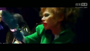 Jessie J《Nobody s Perfect》