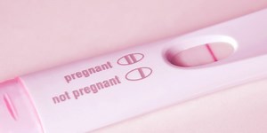 7 Factors That Might Cause Infertility