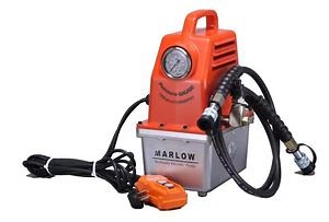 [Hot Item] Hydraulic Machine Repair Clamp Stainless Steel