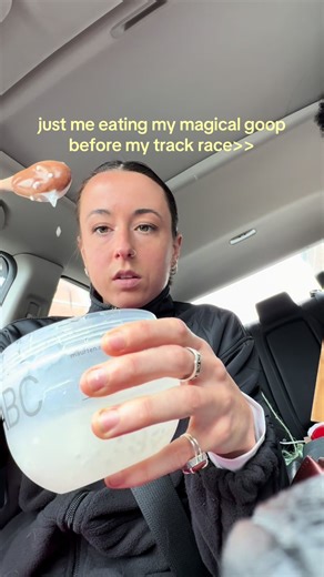 sodium bicarbonate #run #running #runner #trackandfield #athlete