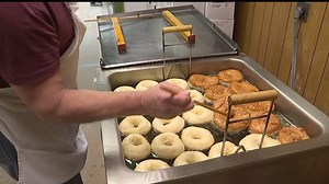 St. Cecilia’s Catholic Church in Lebanon now open all hours for Fastnacht fundraiser