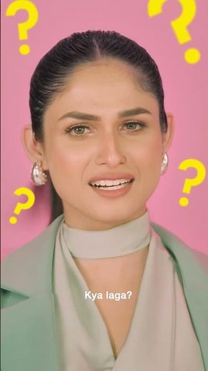 K.D. Love Consultants- The Big Reveal | Kashish Kapoor X Digvijay Rathee | MTV Splitsvilla X6