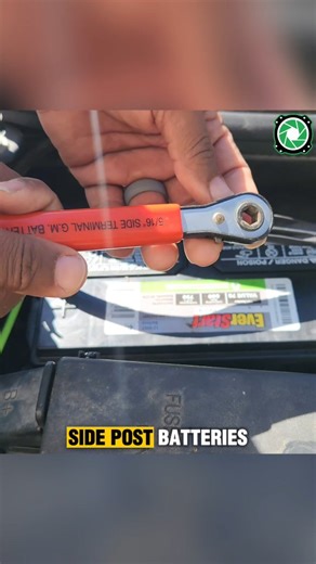 Let's finish this c5 corvette install by running amp power wires to the back from the battery NEW INSTALL SERIES | JP's Audio