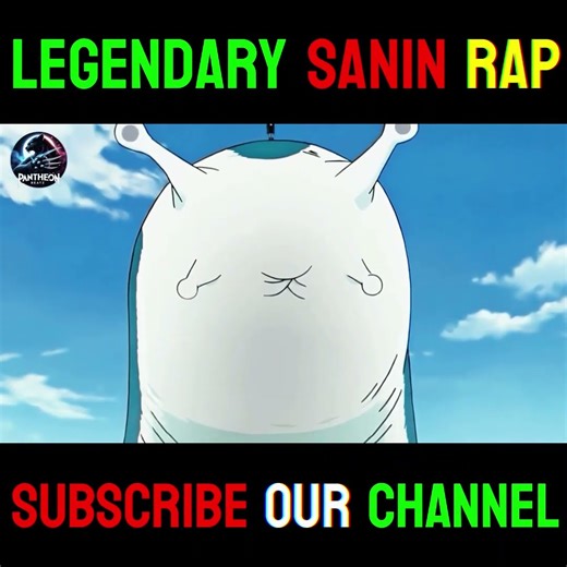 #sannin#anime#animerap#sanninrap#jiraya#tsunade#orochimaru#animeedit#shorts#short#edit#rap#naruto#mv