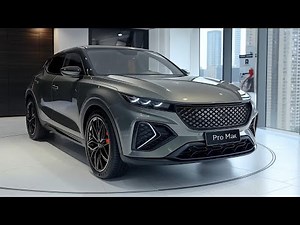 Chery Tiggo 8 Pro Max 2026: CONFIRMED Upgrades? The BYD Killer?