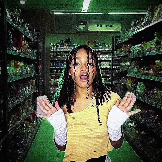 Exploring Dreamcore Aesthetics in Handmade Horror Videos