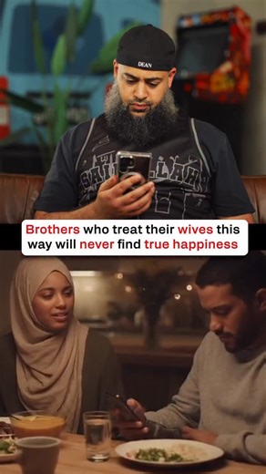 5 Before 5 Solutions on Instagram: "Many marriages don’t fall apart because of a single mistake. They weaken slowly, through all the small moments where a wife reached for connection and her husband wasn’t truly there. Most wives don’t disconnect out of anger but out of exhaustion, the exhaustion of feeling unseen in a home they helped build. They’re not asking for perfection or grand gestures. They’re asking to be heard, to be valued, to know their emotions matter to the man they committed thei