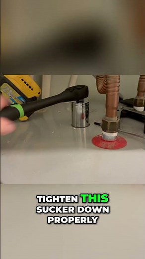 Tighten It Right Pro Tips for Secure Fastening