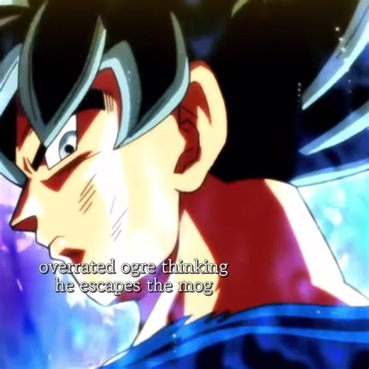 The Essence of Holy Audio in JoJo's Bizarre Adventure