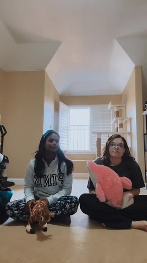 Kate Jones (@kate_jones15)’s videos with original sound - 💕 zodiacs 💕