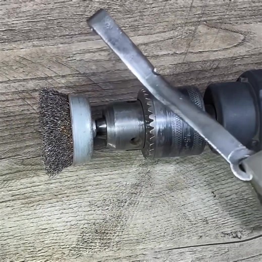 Amazing Restoration of a 100-Year-Old Rusty Sewing Machine Part 60 | Mechanical Skills