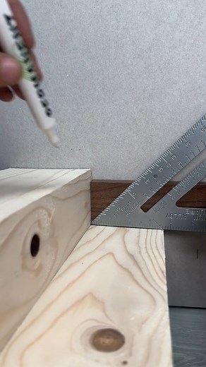 9.2K views | Master corner cutting for stairs | Best Athlete Performance | Facebook