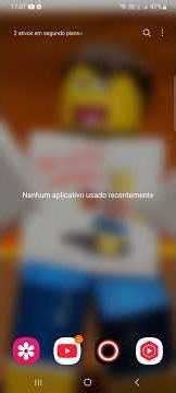 como eu fiz meu banner do canal? ( tutorial )