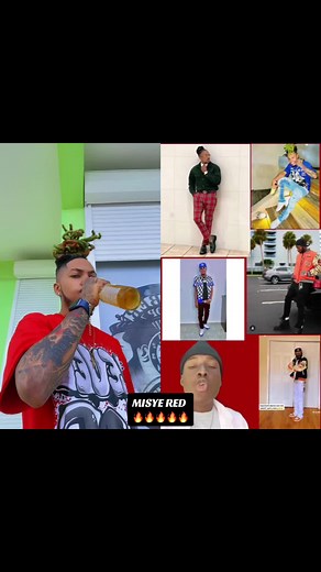 Cuentas recomendadas